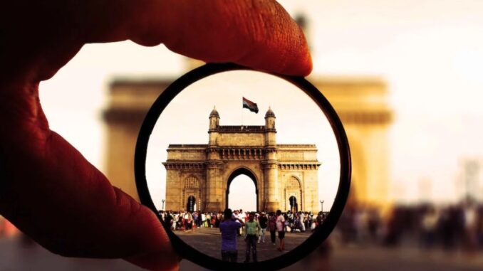 Indian Crypto Exchanges Expect Clear Regulations Following G20 Declaration Indian Crypto Exchanges Expect Clear Regulations Following G20 Declaration