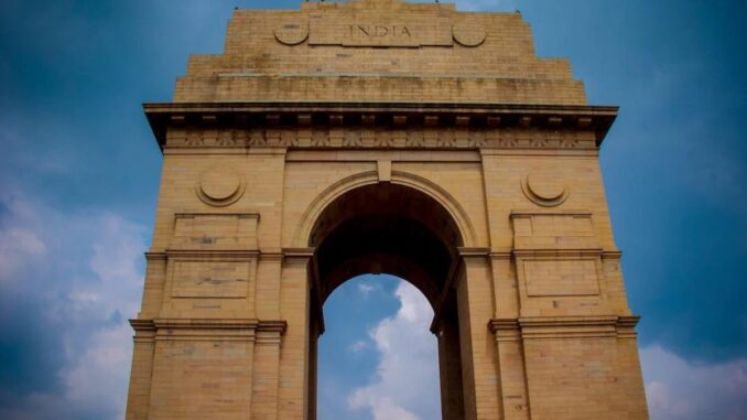 India's Crypto Tax Relief Likely Two Years Away, Says Leading India's Crypto Tax Relief Likely Two Years Away, Says Leading Exchange CEO