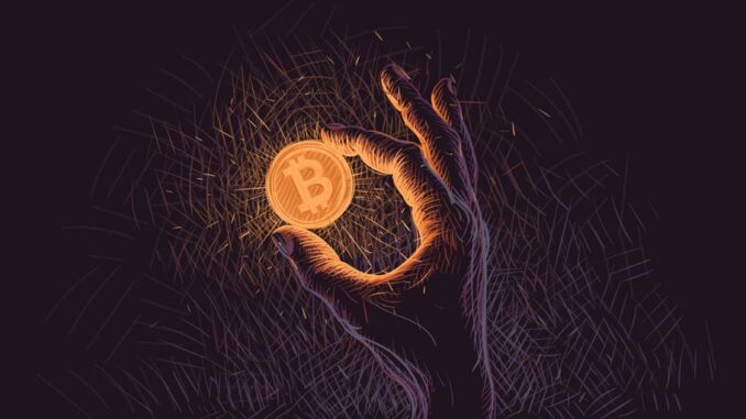 Inscription Craze Leaves Thousands of Bitcoin Transactions Unconfirmed Inscription Craze Leaves Thousands of Bitcoin Transactions Unconfirmed