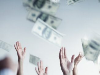 Insider Trading Ahead of Cisco’s $28 Billion Splunk Acquisition?