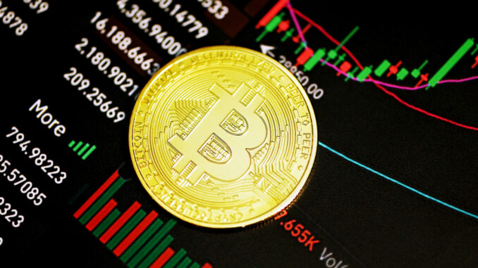 Is Bitcoin Cash Going to Zero? BCH Price Plummets 7.7% Is Bitcoin Cash Going to Zero? BCH Price Plummets 7.7% as New Bitcoin Startup Surges Past $300,000