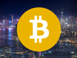 Is Bitcoin SV Going to Zero? BSV Price Falls 2.5% as Web3 Utility Coin LPX Sails Past $1.6 Million Milestone