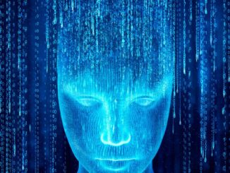Atmosphere (Shutterstock/CoinDesk)
