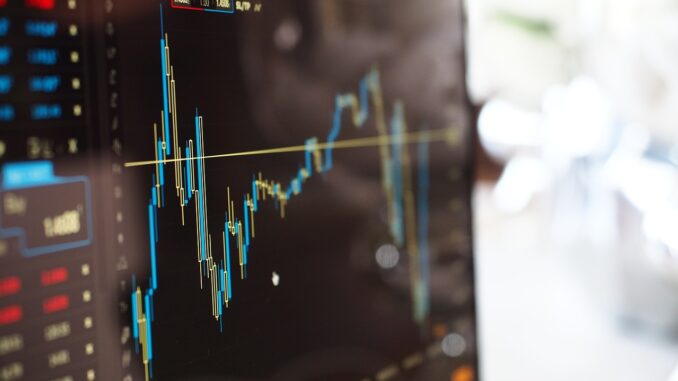 Is It Too Late to Buy Banana? BANANA Price Gains Is It Too Late to Buy Banana? BANANA Price Gains 18% as World’s First “All-in-One” AI Ecosystem Closes in on $4 Million