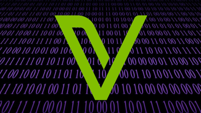 Is It Too Late to Buy VeChain? VET Price Blasts Is It Too Late to Buy VeChain? VET Price Blasts Up 12% and This New Crypto Platform Uses AI to Find the Next Low Cap Gem