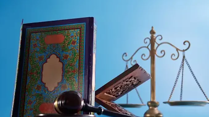 Islamic Coin in Pact With CoinDesk Indices to Discuss Sharia-Compliant Islamic Coin in Pact With CoinDesk Indices to Discuss Sharia-Compliant Benchmarks