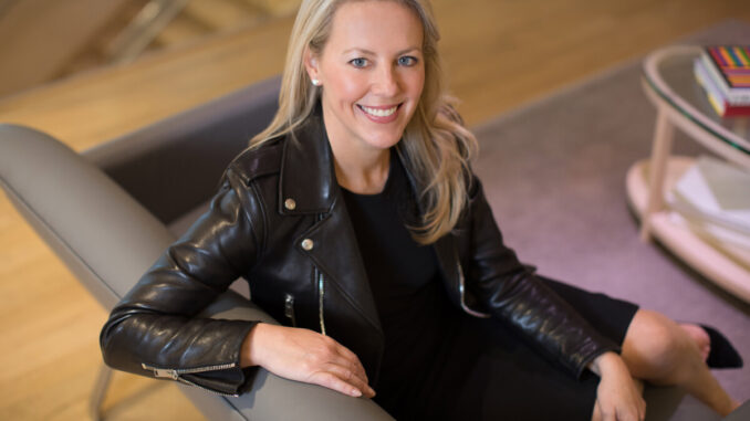 It Is "A Really Good Time" to Invest in Crypto: It Is "A Really Good Time" to Invest in Crypto: Former a16z General Partner