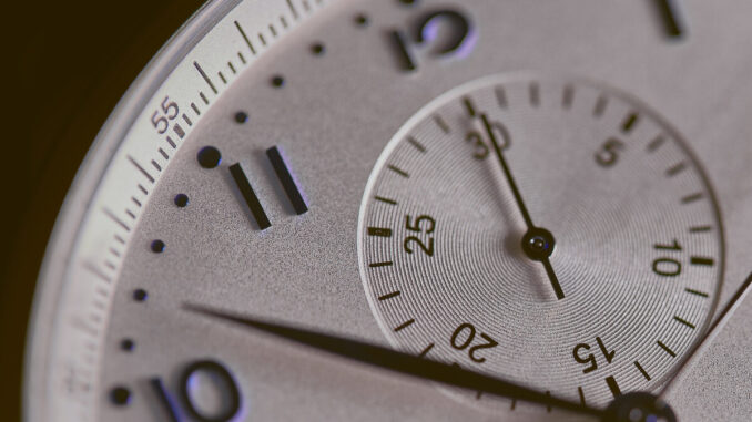 Italian Luxury Brand Panerai to Include NFT-Based "Digital Passport" with Italian Luxury Brand Panerai to Include NFT-Based "Digital Passport" with All Watches