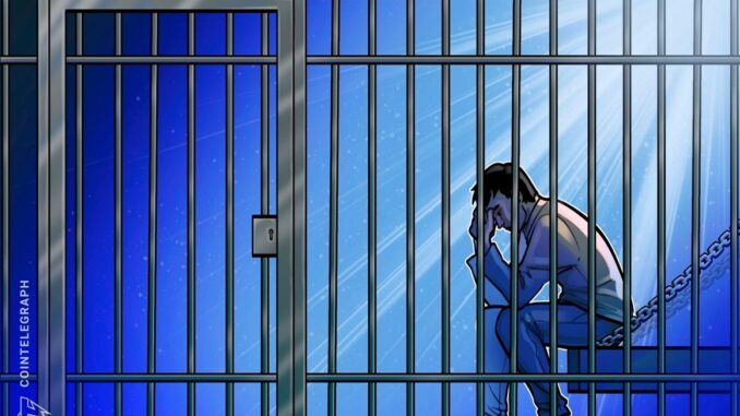 JPEX scandal masterminds still at large as 11 suspects taken JPEX scandal masterminds still at large as 11 suspects taken into custody: Report