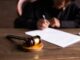 Judge Refuses to Compel Binance.US to Release Documents Requested by SEC, Calls for Cooperative Approach