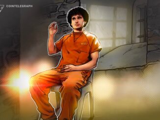 Judges weigh early release for Sam Bankman-Fried as lawyers push First Amendment issues: Report