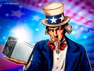 Kentucky regulator denies plan for subsidizing crypto mining facility