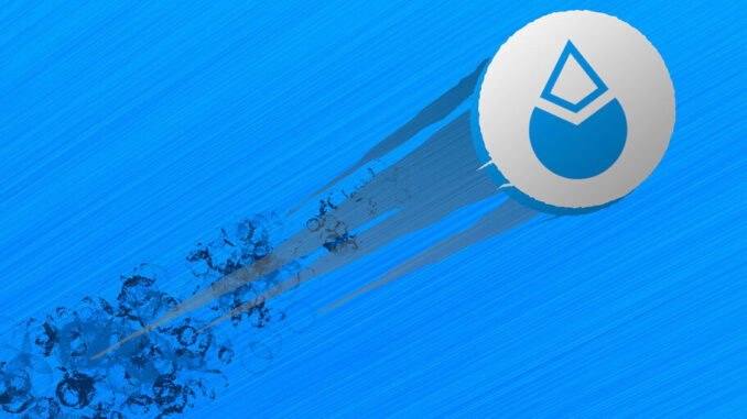 Lido Dominance Prompts Warnings About Liquid Staking Derivatives Lido Dominance Prompts Warnings About Liquid Staking Derivatives