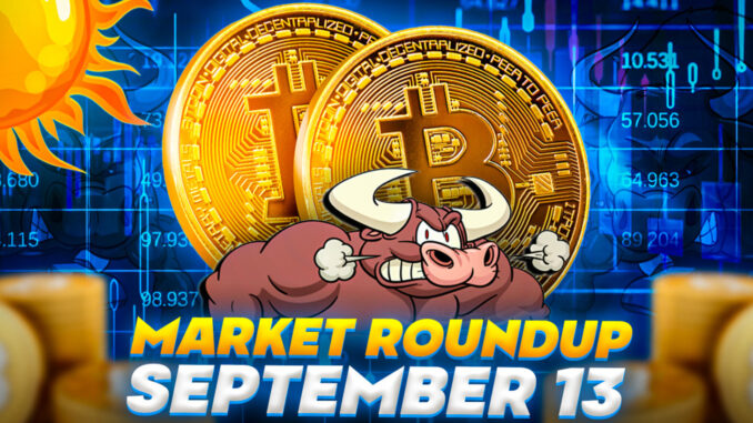 Lightspark CEO David Marcus Envisions Bitcoin as a Global Payment Bitcoin Price Prediction: Lightspark CEO David Marcus Envisions Bitcoin as a Global Payment Network