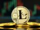 Litecoin price outlook darkens as US dollar index (DXY) soars