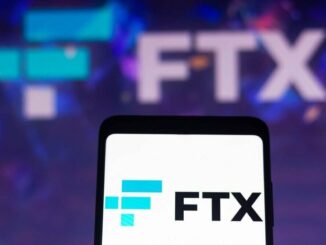 Mainstream Media Objects to Further Customer Data Redactions in FTX Bankruptcy Case