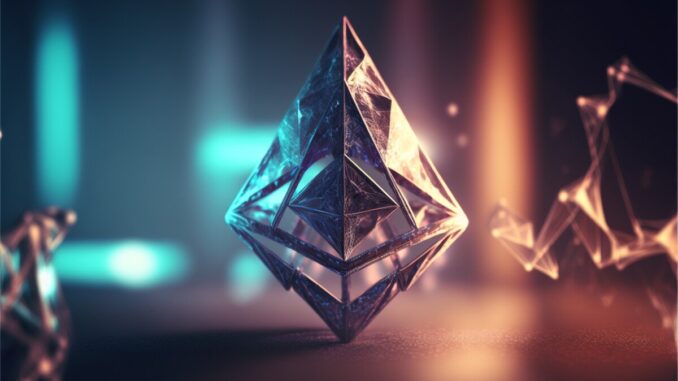 Major Ethereum Staking Providers Promise Not to Own More Than 22% of Validators