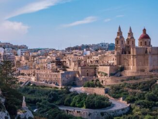 Malta's MFSA Seeks to Change Its Crypto Rulebook to Align With EU’s MiCA