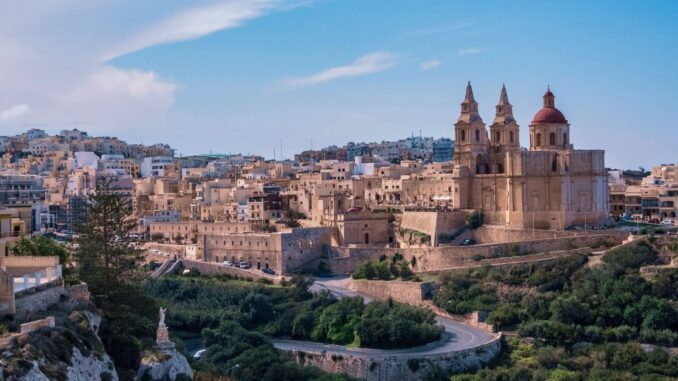 Malta's MFSA Seeks to Change Its Crypto Rulebook to Align With EU’s MiCA