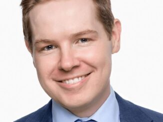 Maple Finance Nearly Imploded, but Sid Powell Wants to Bring Back its Billion Dollar-Plus Glory.