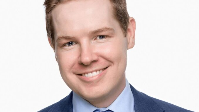 Maple Finance Nearly Imploded, but Sid Powell Wants to Bring Maple Finance Nearly Imploded, but Sid Powell Wants to Bring Back its Billion Dollar-Plus Glory.