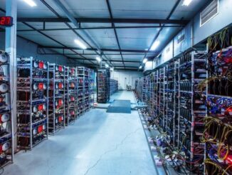 Marathon Digital Mines Invalid Bitcoin Block, Blames Bug Amid Community Concerns
