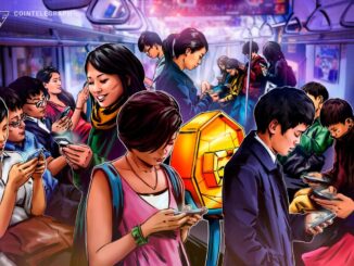 Marketing company wants 90% of Japanese population on Web3: KBW 2023