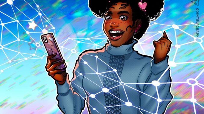 MetaMask Snaps to let users interact with Solana DApps through