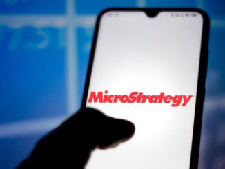 MicroStrategy Buys Another $147 Million Worth of Bitcoin