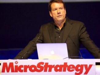 MicroStrategy Purchased $150M of Bitcoin Since August