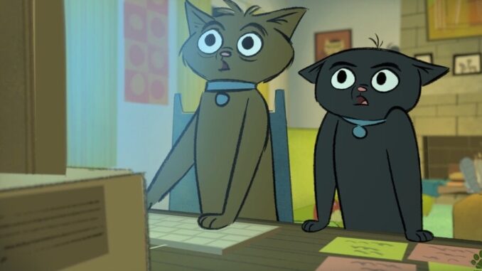 Mila Kunis' Stoner Cats NFT Project Sued by SEC, Settles Mila Kunis' Stoner Cats NFT Project Sued by SEC, Settles for $1 Million