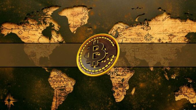 Minimal Signs of Inscriptions Replacing Monetary Transfers, Glassnode Report Reveals Minimal Signs of Inscriptions Replacing Monetary Transfers, Glassnode Report Reveals