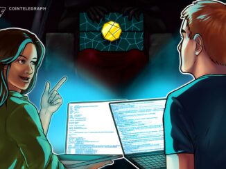 Mixin Network offers $20M bug bounty to hackers in $200M hack