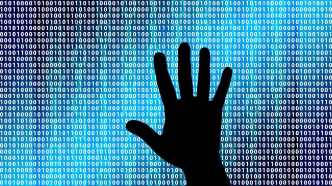 Mixin Network's Cloud Service Provider Hacked, $200 Million in Funds Breaking: Mixin Network