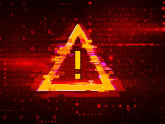 Mixin Platform Suspends Deposits, Withdrawals After $200M Security Breach