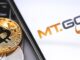 Mt. Gox Trustee Extends Deadline for Creditor Repayments By a Year