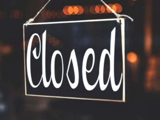 NFT Platform RECUR to Shut Down After Raising $50M Two Years Ago