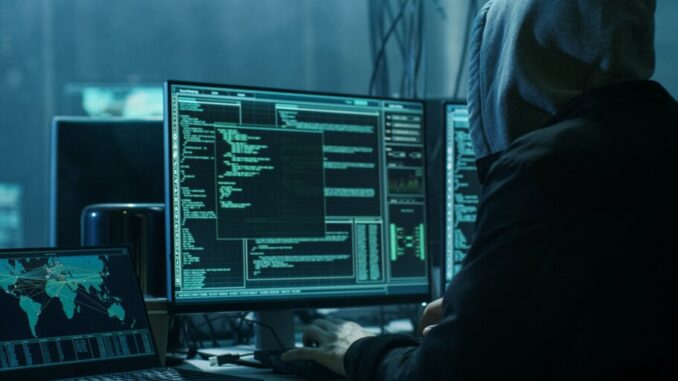 Nansen Users’ Blockchain Addresses Exposed in Security Breach Nansen Users’ Blockchain Addresses Exposed in Security Breach