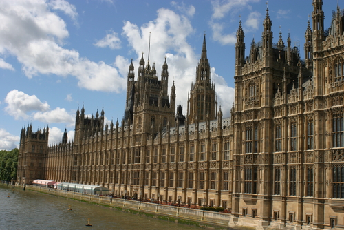 New UK bill to seize stolen crypto reach final approval New UK bill to seize stolen crypto reach final approval stage