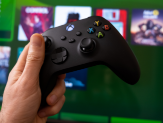 Next-Gen Xbox: Everything You Need to Know From Microsoft Leaks