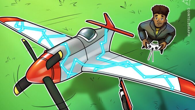 Nigeria central bank missed opportunity for blockchain regulation in 2021