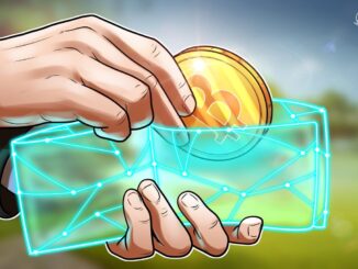 North Korean Lazarus Group amasses over $40M in Bitcoin, data reveals