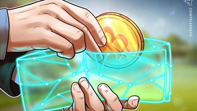 North Korean Lazarus Group amasses over $40M in Bitcoin, data North Korean Lazarus Group amasses over $40M in Bitcoin, data reveals