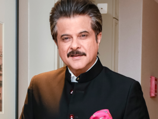 'Not Only Me': Actor Anil Kapoor Wins AI Deepfake Court Case
