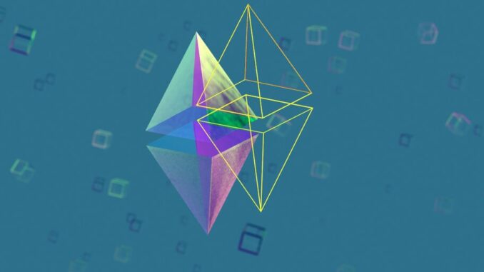 One Year After the Merge: Where Does Ethereum Stand? One Year After the Merge: Where Does Ethereum Stand?