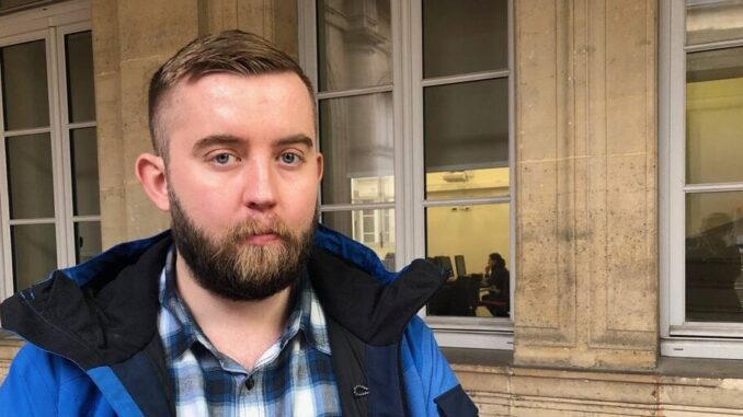 Only Bitcoin, Ethereum, and Chainlink Are Meaningfully Decentralized: Sergey Nazarov Only Bitcoin, Ethereum, and Chainlink Are Meaningfully Decentralized: Sergey Nazarov