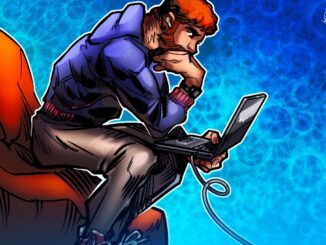 OnlyFans, Patreon models turn to Web3 amid payment and censorship fears