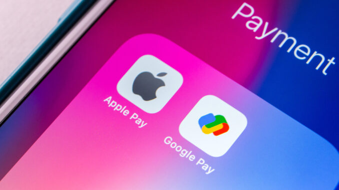 Pancakeswap integrates with Transak to ease crypto purchases with fiat Pancakeswap integrates with Transak to ease crypto purchases with fiat