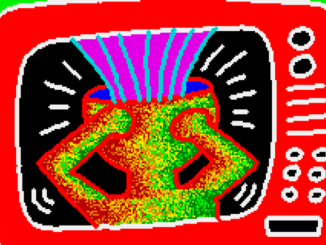 'Pixel Pioneer': Christie's to Auction Keith Haring Digital Art as NFTs