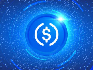 Polkadot Ecosystem Expands as Circle Introduces Native USDC Stablecoin